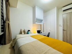 The Centris (D22), Apartment #470649251